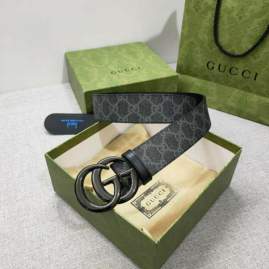 Picture of Gucci Belts _SKUfw127623652fw